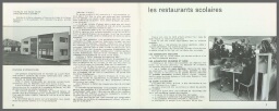/medias/customer_2/1BIB_Journaux/1_Bulletin municipal officiel de la Ville de Sevran/BIB_029/FRAC93071_BIB29_004_jpg_/0_0.jpg